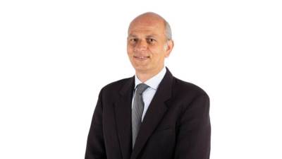 «ماجنوم العقارية»  تتعاون مع «جيه إل إل»  لإدارة مشاريعها العقارية المقبلة في المنطقة