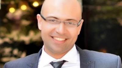 شركة ««DRE Investments تستهدف مليار جنيه مبيعات لصالح الغير بالعاصمة الإدارية والقاهرة الجديدة 