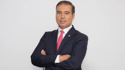 دغيدي: العمل داخل منظومة «ريماكس المهاجر» يساعد الوسيط فى الوصول الى القمة وتحقيق عائد مادى قوى