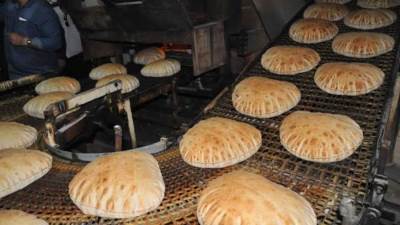 وزير التنمية المحلية: إجراءات مشددة بالمحافظات لضبط منظومة الخبز الجديدة وتحصيل غرامات 1.6 مليار جنيه على أصحاب المخابز المخالفة