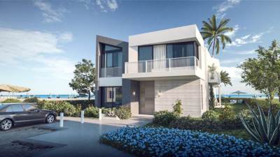 «GV» للتطوير العقاري تعلن مشاركتها في الدورة الأولى من معرض «إيجيبت جيت» 