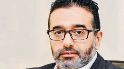 بعروض حصرية .. شركة «ATRIC DEVELOPMENTS» تشارك بمشروعي «BOHO» و«Boardwalk New Capital» خلال فعاليات معرض «EGYPT GATE» 