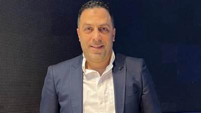 «ماروتا للتطوير العقاري»  تطرح المرحلة الثالثة لمشروعها  «ماسترو مول»  بالعاصمة الإدارية