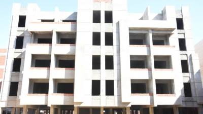 «لافيتا العقارية» تطلق مشروعها بالساحل الشمالي على مساحة 15 ألف متر 