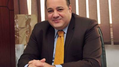 برعاية رئيس الوزراء ... انطلاق مؤتمر «أخبار اليوم العقاري» الثاني غدا