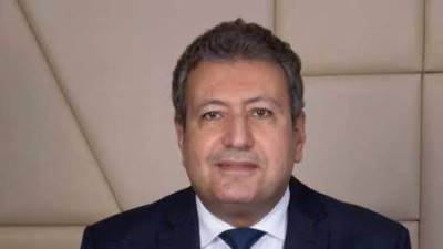 «التطوير العقاري» تشيد بموافقة «الرقابة المالية» على مقترحات الغرفة لتنشيط قطاع التمويل العقاري 