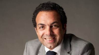 مكتب MTA للتصميمات والاستشارات الهندسية يعلن تأثيث 80% من المقرات الوزارية بالحي الحكومي