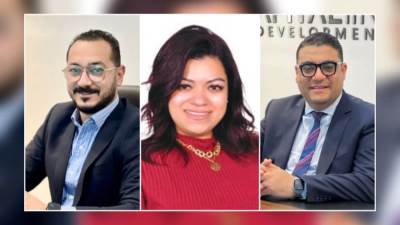 «كابيتال لينك للتطوير» تحقق 350 مليون جنيه مبيعات بالمرحلة الأولى بمشروع  «Kardia»