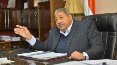 مع حلول عيد الأضحى المبارك .. صرف القاهرة تكثف جهودها التوعوية بالتعاون مع «الاتحاد الاقليمي للجمعيات الأهلية بالقاهرة»