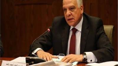 تعليمات مشددة من محافظ الجيزة ضد «التعدي على الأراضي الزراعية ومخالفات البناء»