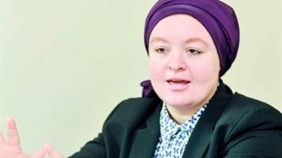 «التضامن» تطالب تجار الذهب لتقديم خصومات للحاصلين على تدريب «مودة»