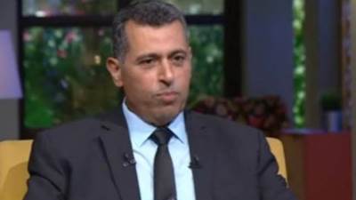  «الضرائب»: بدائل كثيرة لاحتساب ضريبة الدخل للعاملين بقطاع الذهب