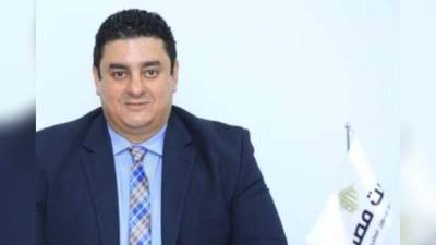 محمد سمير لبرنامج اللي بنى مصر: قرارات الرقابة المالية ستحرك المياه الراكدة في السوق العقاري