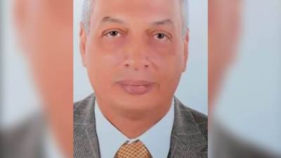 رئيس الرقابة على الصادرات:  قاعدة بيانات للوسطاء العقاريين وعقوبات رادعة فى حالة الاضرار بالعميل