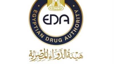 هيئة الدواء: ضبط نحو ۱۰۰۰ مخالفة في حملات خلال يونيو الجاري