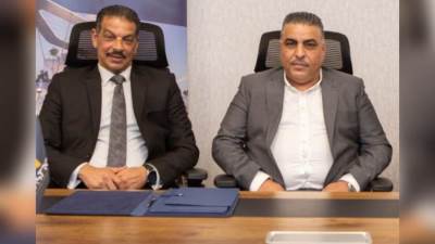 ماروتا للتطوير العقاري: تثبيت أسعار الفائدة خطوة مهمة.. وتشجع حركة الاستثمار