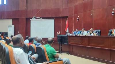 الإسكان: طرح محال وصيدليات للبيع بمنطقة 222 عمارة « إسكان اجتماعي» بمدينة بدر