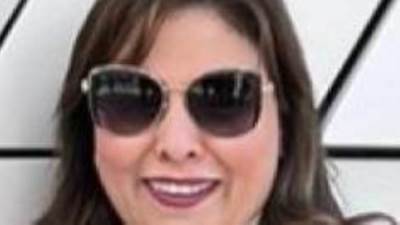 خلال أيام .. «بيراميدز» تطرح أضخم مدينة تجارية ترفيهية في العاصمة الإدارية الجديدة