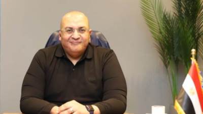 المهندس أحمد الشناوى لبرنامج «اللى بنى مصر»: قرارات مجلس الوزراء الأخيرة تنعش السوق العقاري وتنهي الفوضى والعشوائية