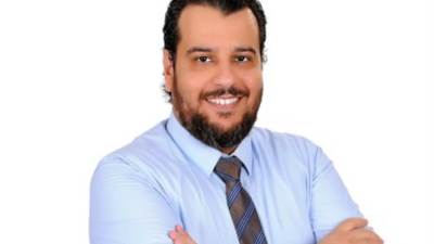 «أي صاغة» : 17 جنيهًا تراجعًا في أسعار الذهب  خلال الأسبوع 