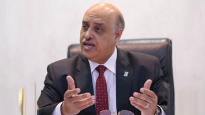 «هيئة التعاونيات »تطرح أراض ومعدات للبناء والتشييد للبيع بالمزاد العلني