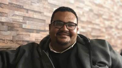 خبير عقاري:القطار الكهربائي يسهم في زيادة حجم الاستثمار في العاصمة الإدارية الجديدة ومدن شرق القاهرة 