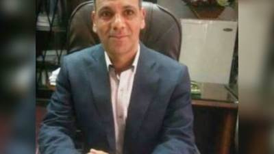 رئيس جهاز مدينة بدر: نستهدف انشاء 20 ألف وحدة سكنية بمشروع سكن موظفي الحكومة بالعاصمة الإدارية الجديدة