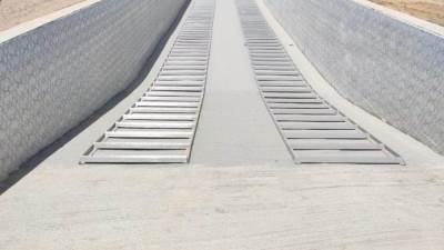 التنمية المحلية: 230 مليون جنيه حجم الإستثمارات بمحافظة الشرقية لتطوير المنظومة المتكاملة لإدارة المخلفات لتحسين مستوى النظافة