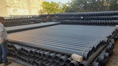 «مياه أسيوط» تتابع تنفيذ الوصلات المنزلية لمشروعات حياة كريمة   ‏