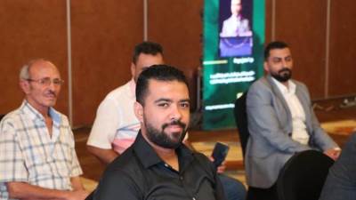 رئيس شركة «أرابيسك» للتطوير يشيد بضوابط الحكومة لتنظيم القطاع العقاري