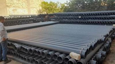 «مياه أسيوط»  تتابع تنفيذ الوصلات المنزلية لمشروعات «حياة كريمة»