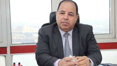 معيط: خفضنا «ضريبة الوارد» على أكثر من 150 صنفًا من مستلزمات ومدخلات الإنتاج