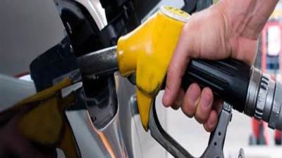 البترول: رفع سعر البنزين والسولار