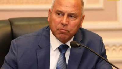 النقل: مرافق الوزارة ليست للبيع ونرحب بشراكة القطاع الخاص