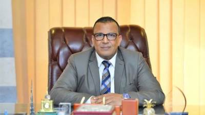 جمعية مطوري القاهرة الجديدة تعلن موافقة «الإسكان» على زيادة الوحدات بمشروع «بيت الوطن»