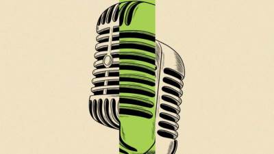 «متلايف» تطلق بودكاست «محسوبة صح» للتوعية بالصحة المالية