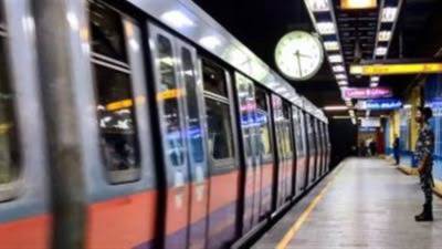 تعيين اللواء «شريف ليل» رئيس مجلس إدارة الهيئة القومية للانفاق