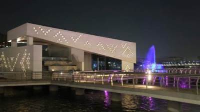 الاسكان: «ممشي أهل مصر» لا يزال مجاني