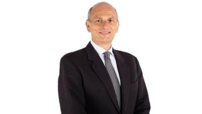 أداء قطاع الفنادق بالقاهرة يواصل الارتفاع خلال الربع الثاني من العام