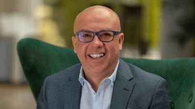 نمو مبيعات «ماونتن فيو» بنسبة 63% خلال النصف الأول من العام لتصل إلى 11 مليار جنيه