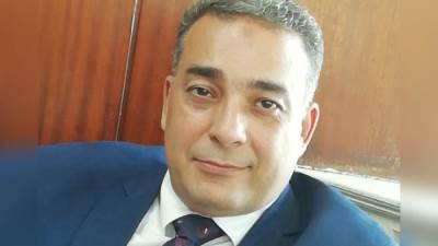 المستشار القانوني هيثم السايس لبرنامج اللي بنى مصر: نصائح أساسية يجب مراعاتها قبل التوقيع على عقد شراء وحدتك السكنية 