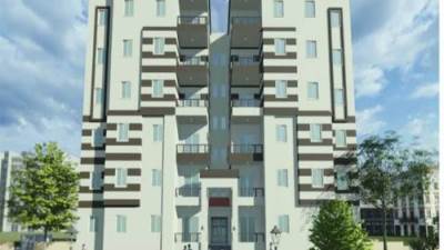 تعديلات هامة من «مجلس الوزراء» على ضوابط حجز وحدات الإسكان المدعمة