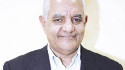 شمس الدين يوسف:  السوق يترقب صدور قانون « التعويضات»  لحماية مقاولي البناء والتشيبد 