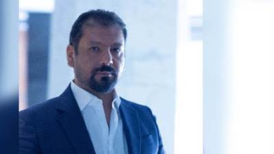 «MRB» تتقدم باوراقها للعاصمة الادارية لادارة وتشغيل 12 مول بالحى الحكومى