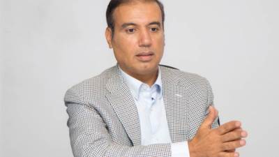 رئيس شركة «ريماكس المهاجر للتسويق العقارى» :العقار المصرى فرس الرهان خلال اوقات الازمات.. والعاملين بالخارج يتسببون بانتعاشة قوية للسوق