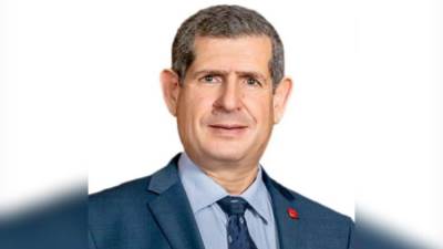 مصر للتأمين ترعى اجتماعات الجمعية العمومية للشركة الأفريقية لإعادة التأمين