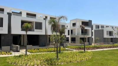 Inertia announces its delivery plan for 2022