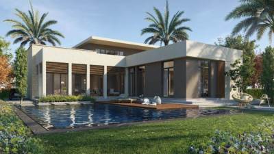 مدينة نصر للإسكان والتعمير تطلق مشروع «إيلكت» وتحقق مبيعات بقيمة 400 مليون جنيه من المرحلة الأولى