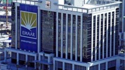 هل باعت «إعمار مصر» فيلات بـ 7 مليار جنيه خلال ساعات؟.. الحقيقة الكاملة