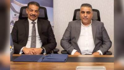 «ماروتا للتطوير العقاري» ترحب بتحركات الحكومة للترويج للاستثمار العقارى المصري بالخارج